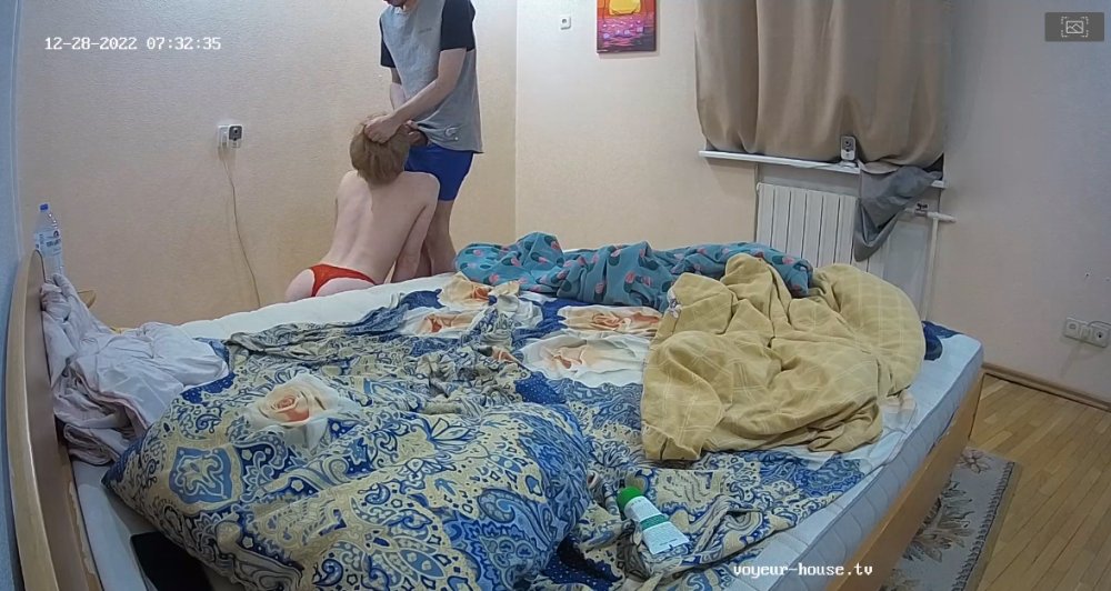 bandicam 2022-12-28 12-37-56-860.jpg