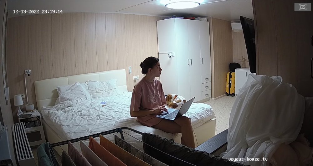 bandicam 2022-12-14 13-53-04-292.jpg