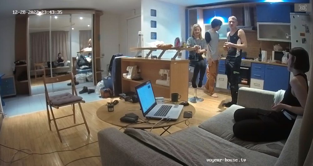 bandicam 2022-12-28 12-41-49-200.jpg