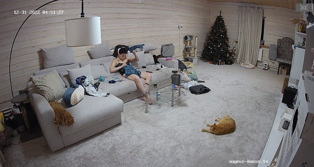 bandicam 2022-12-30 22-55-48-636.jpg