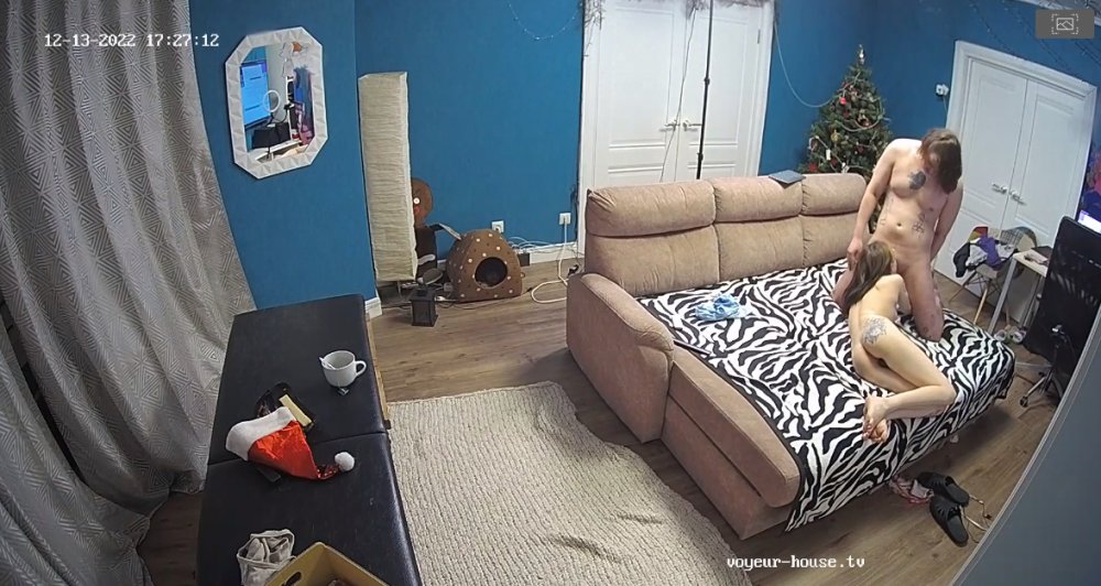 bandicam 2022-12-13 09-53-48-303.jpg