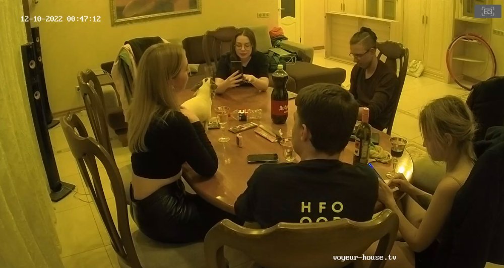 bandicam 2022-12-10 15-04-17-589.jpg