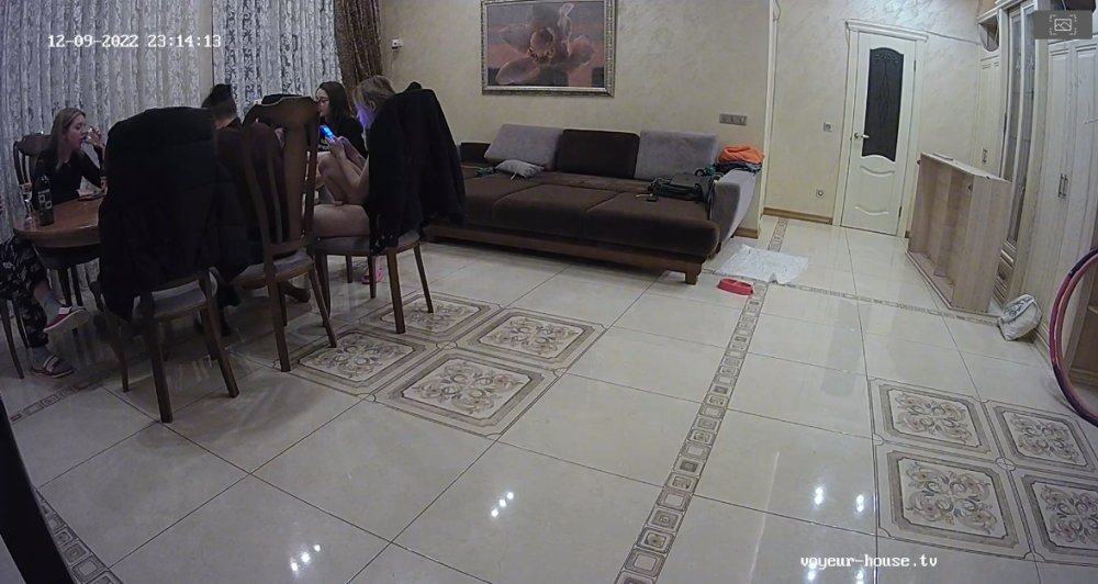 bandicam 2022-12-10 15-03-47-874.jpg