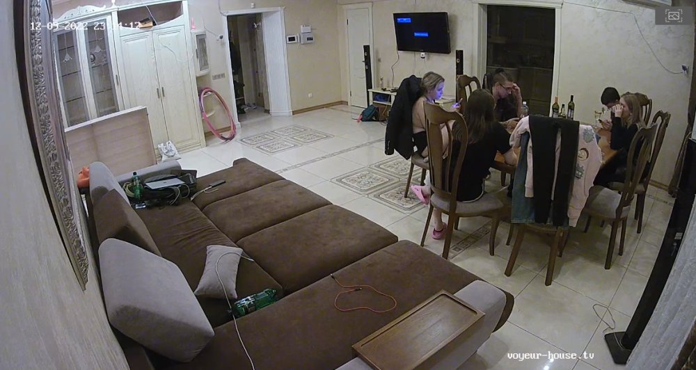 bandicam 2022-12-10 15-03-55-536.jpg