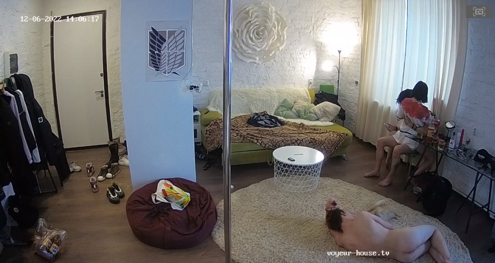 bandicam 2022-12-06 06-17-27-957.jpg