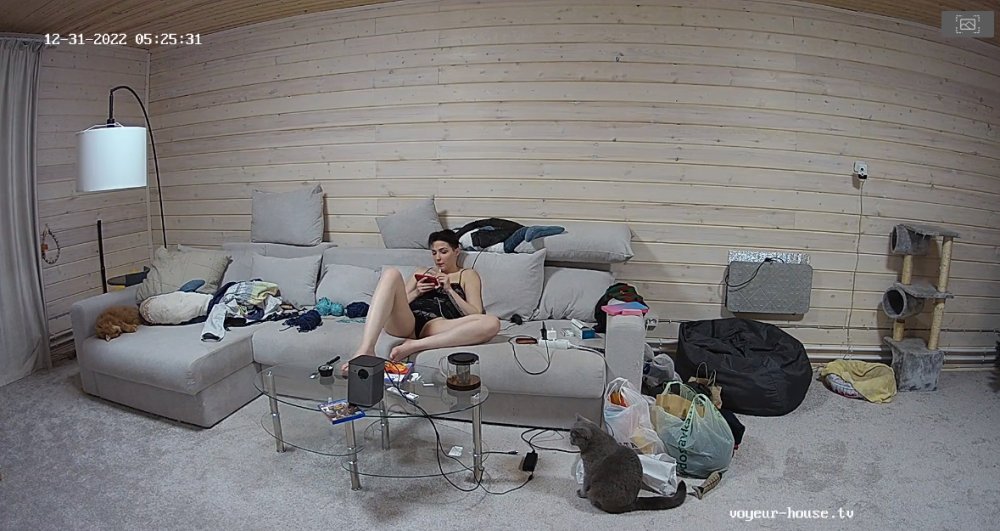 bandicam 2022-12-30 22-56-21-373.jpg