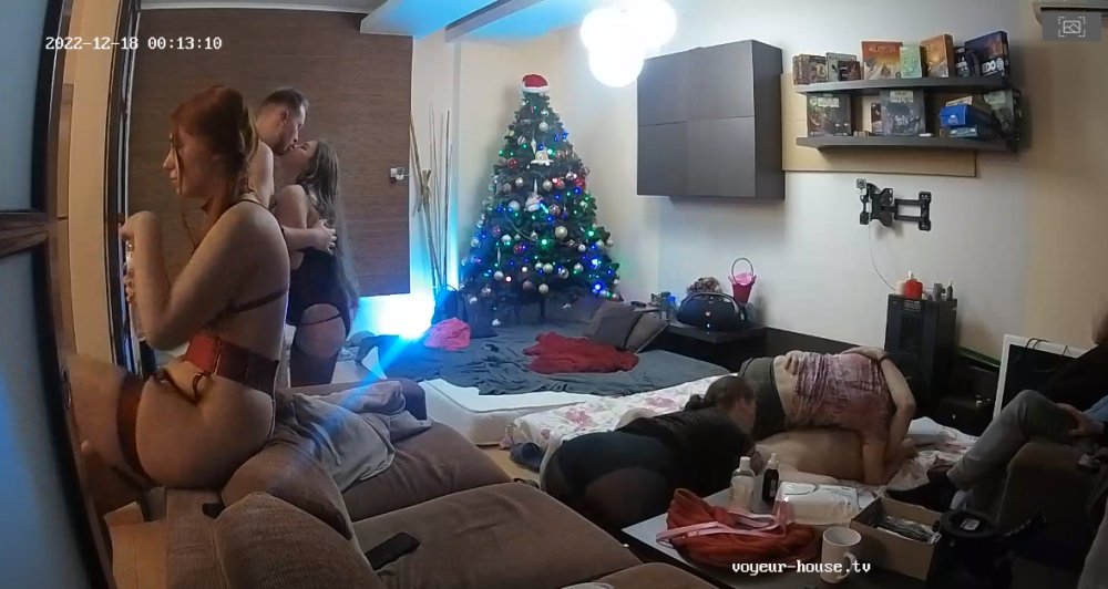 bandicam 2022-12-17 17-26-21-628.jpg