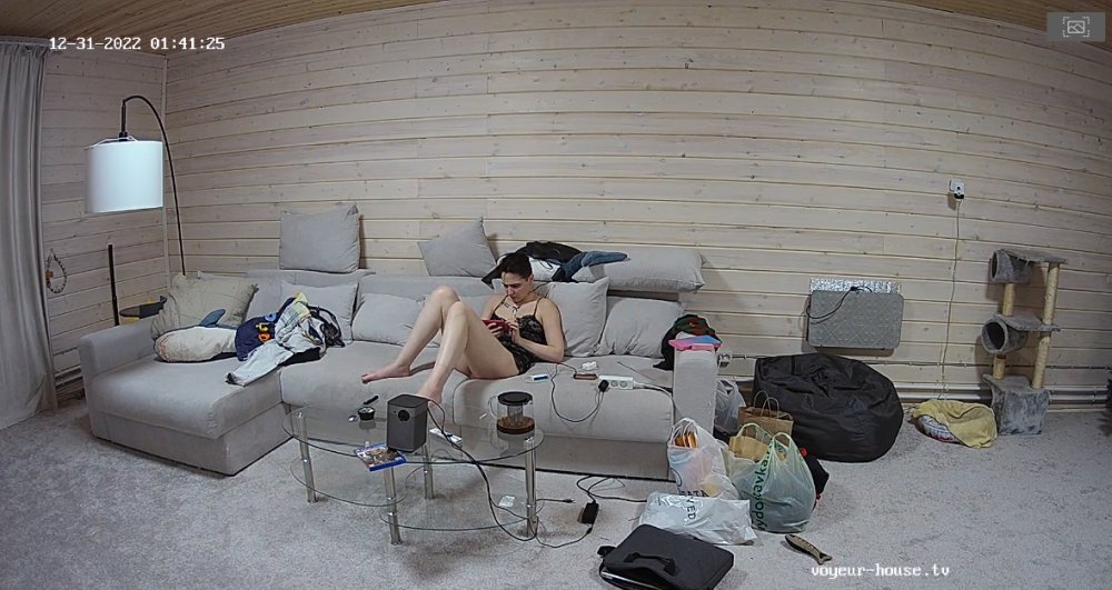 bandicam 2022-12-30 22-54-02-626.jpg