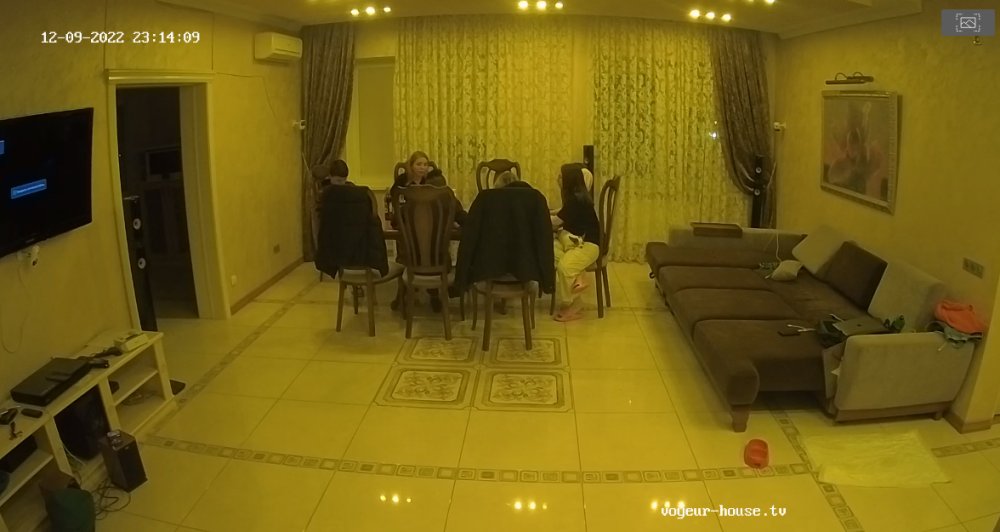 bandicam 2022-12-10 15-03-31-829.jpg