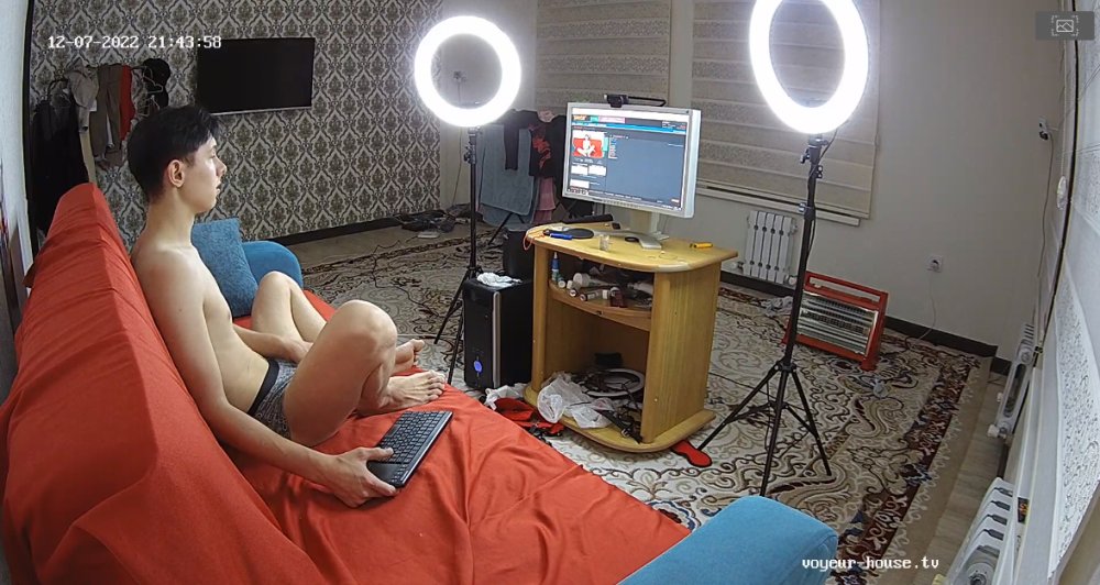 bandicam 2022-12-08 04-12-42-307.jpg