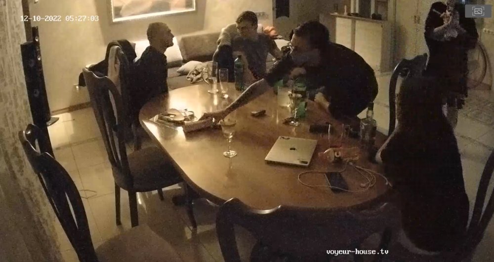 bandicam 2022-12-10 15-10-45-566.jpg