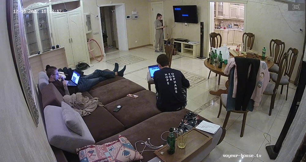 bandicam 2022-12-10 15-11-11-911.jpg