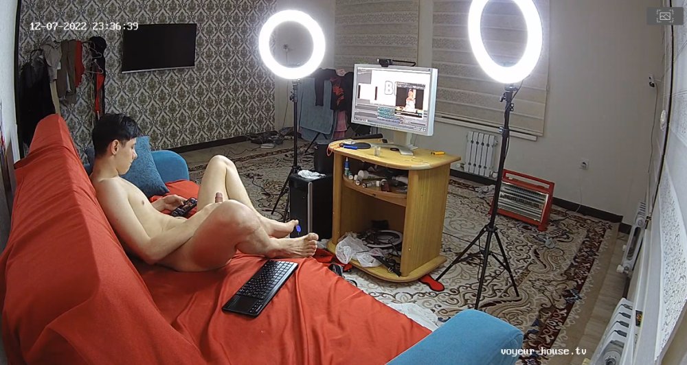 bandicam 2022-12-08 04-13-19-175.jpg