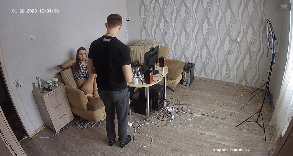 bandicam 2023-01-26 02-21-07-489.jpg