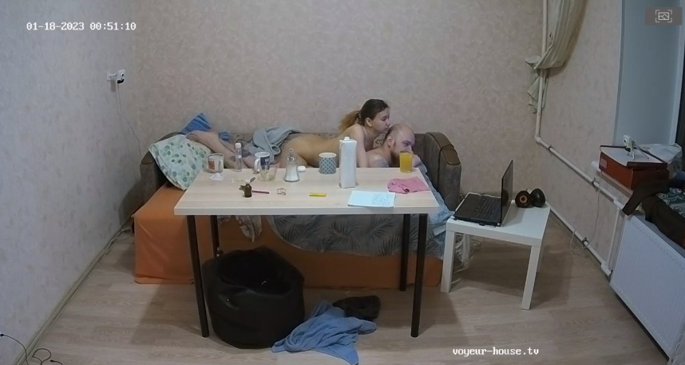 bandicam 2023-01-18 03-44-32-261.jpg