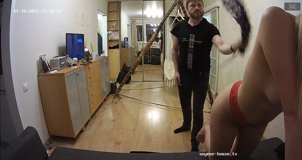 bandicam 2023-01-16 15-52-07-841.jpg