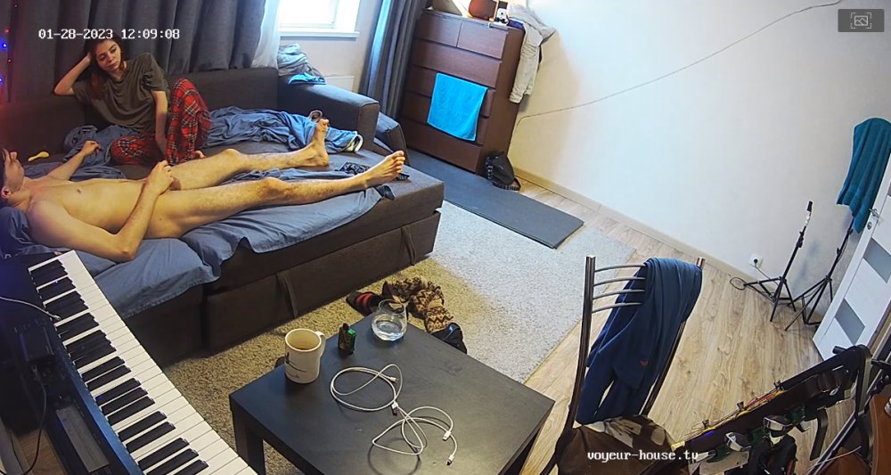 bandicam 2023-01-28 08-22-31-085.jpg