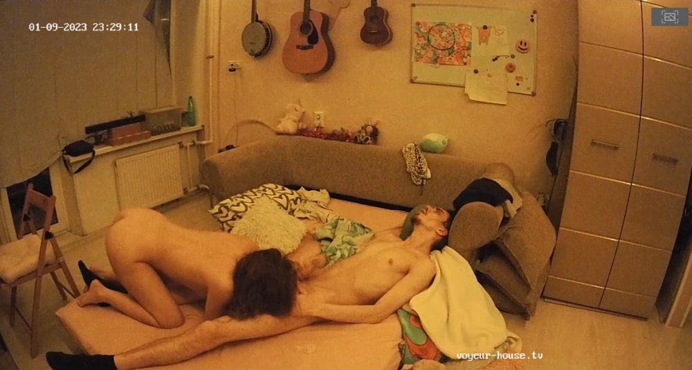 bandicam 2023-01-10 13-06-35-613.jpg