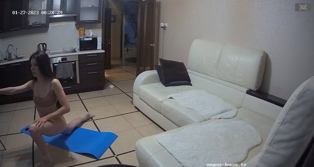 bandicam 2023-01-27 04-08-18-290.jpg