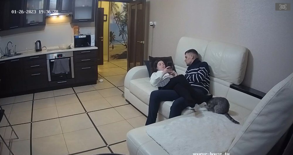 bandicam 2023-01-27 04-03-35-520.jpg