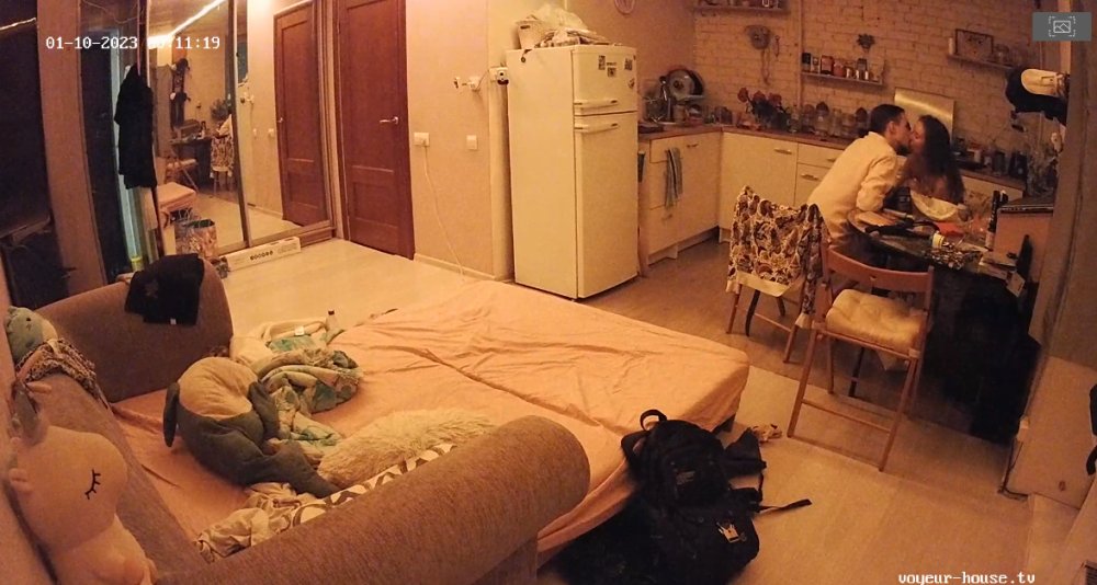 bandicam 2023-01-10 13-08-26-283.jpg