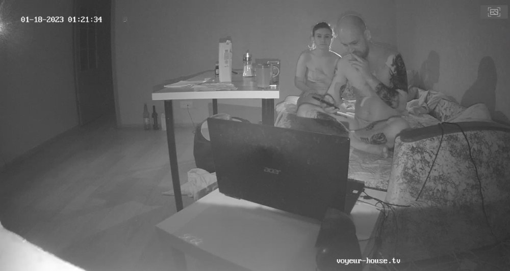 bandicam 2023-01-18 03-46-58-284.jpg