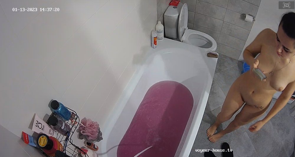 bandicam 2023-01-13 11-51-59-536.jpg