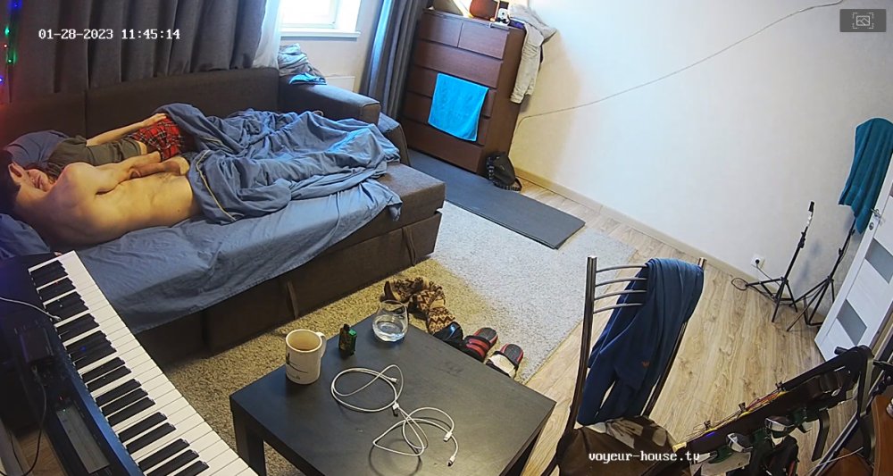 bandicam 2023-01-28 08-18-17-393.jpg