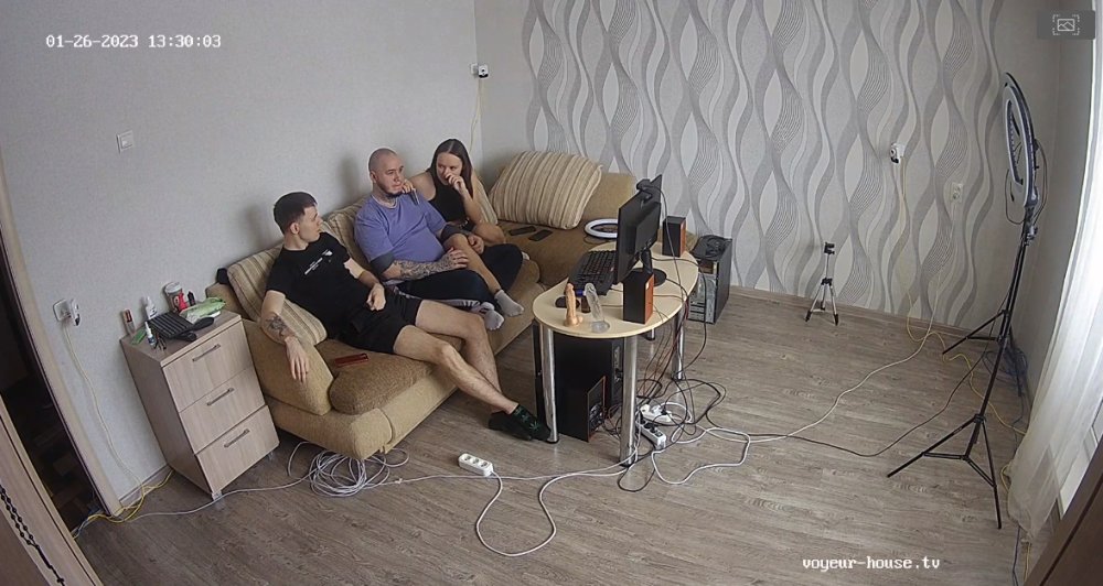 bandicam 2023-01-26 02-22-26-591.jpg