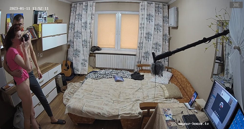 bandicam 2023-01-11 10-41-23-815.jpg