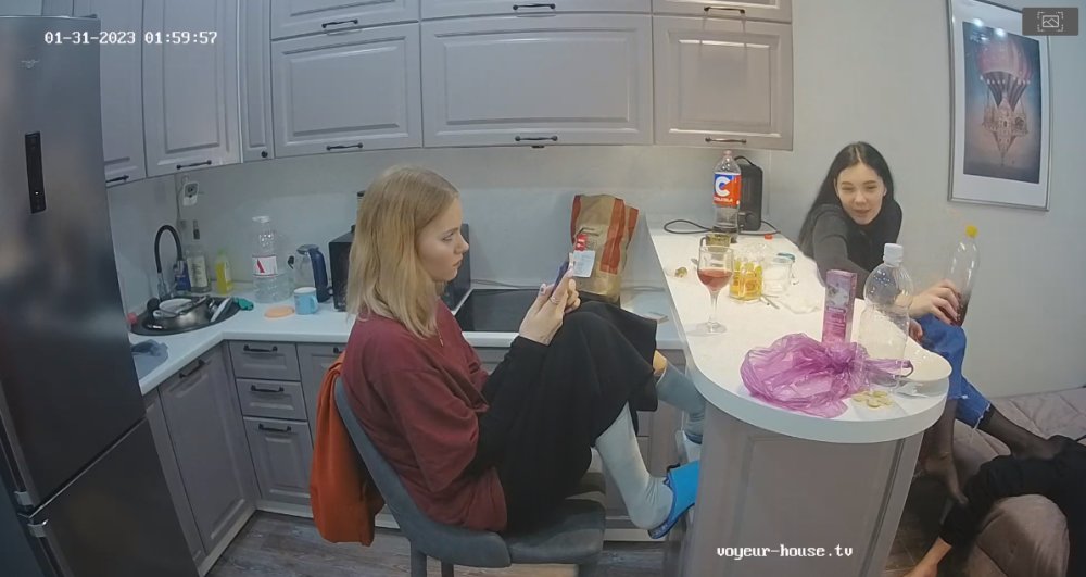 bandicam 2023-01-31 07-56-29-380.jpg