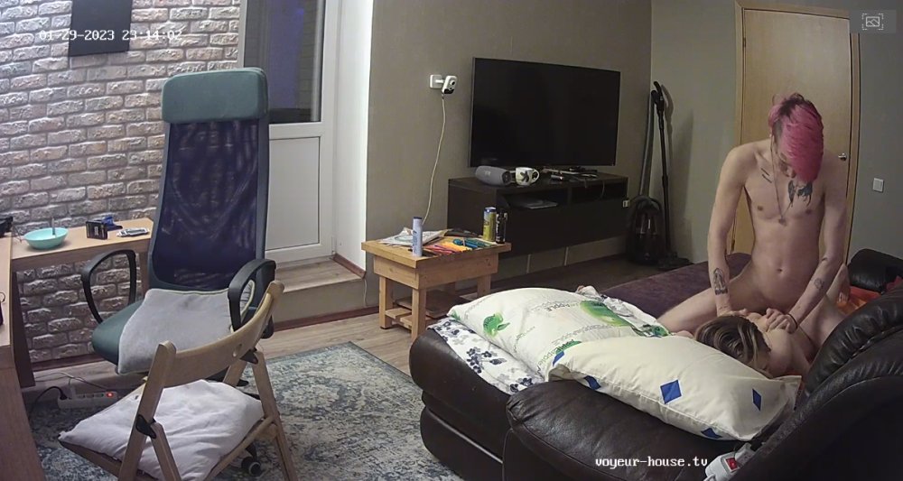 bandicam 2023-01-30 03-57-16-621.jpg