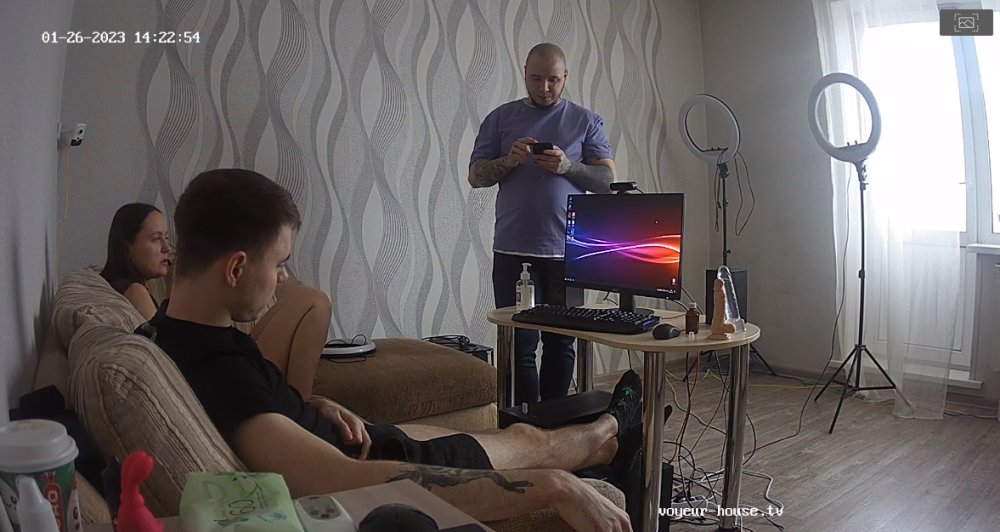 bandicam 2023-01-26 02-23-29-298.jpg