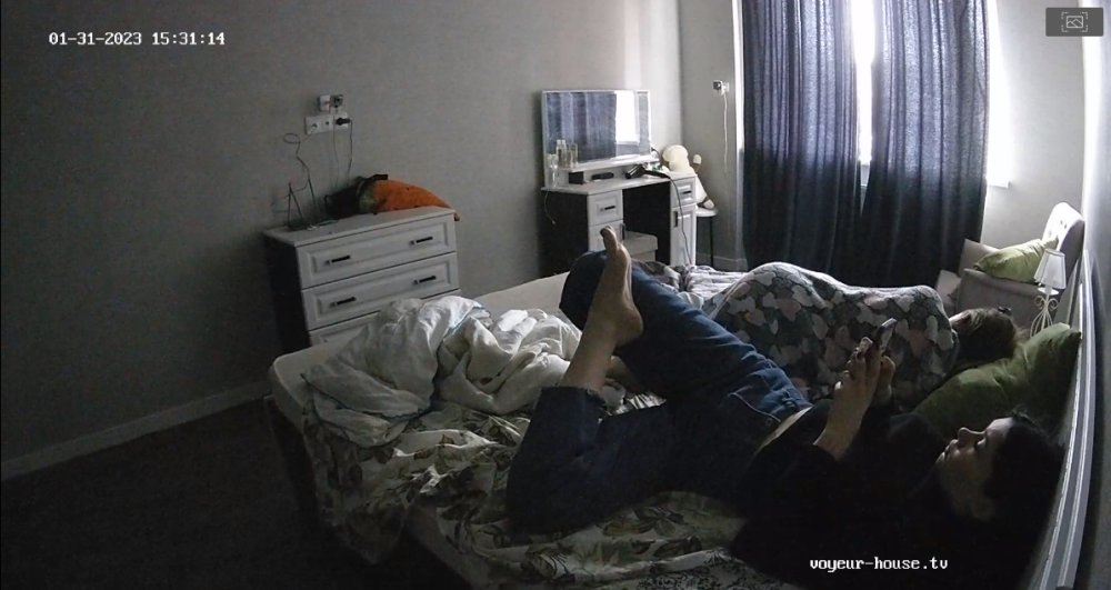 bandicam 2023-01-31 08-03-34-025.jpg