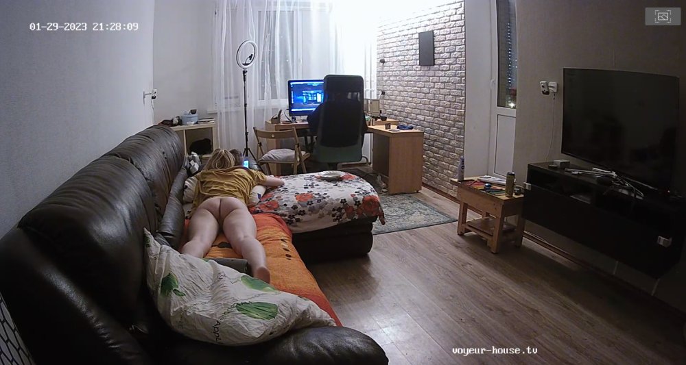 bandicam 2023-01-30 03-53-21-495.jpg