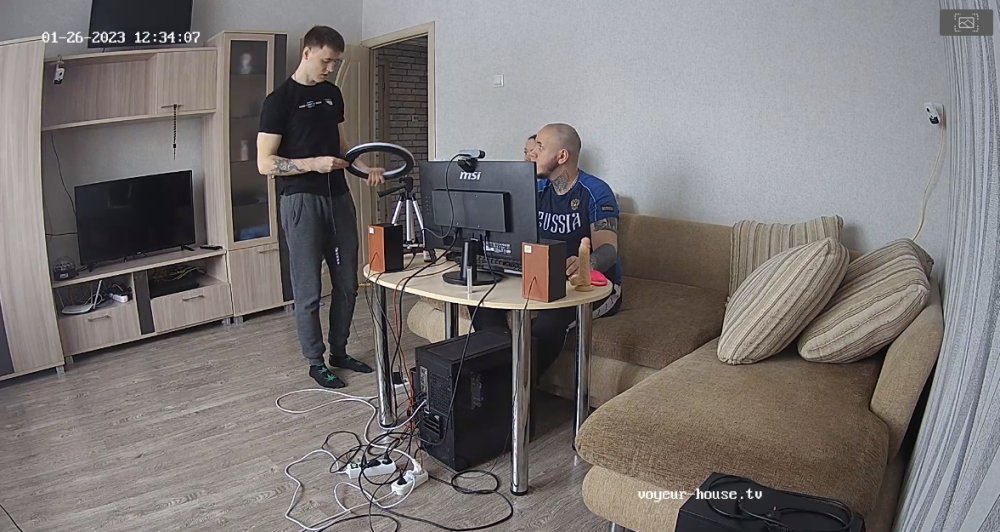 bandicam 2023-01-26 02-21-14-907.jpg