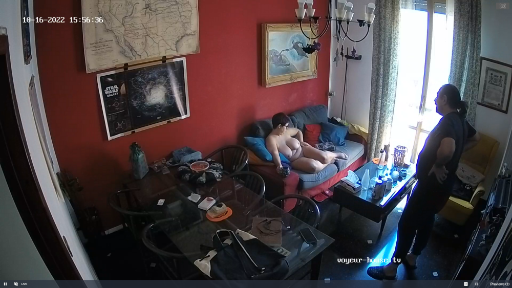 Screenshot (292).png