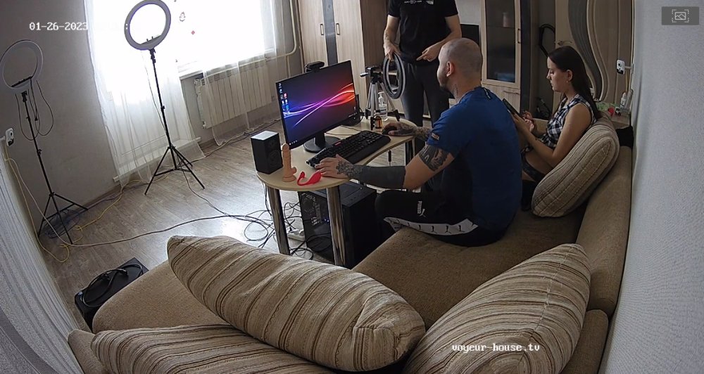 bandicam 2023-01-26 02-20-58-404.jpg