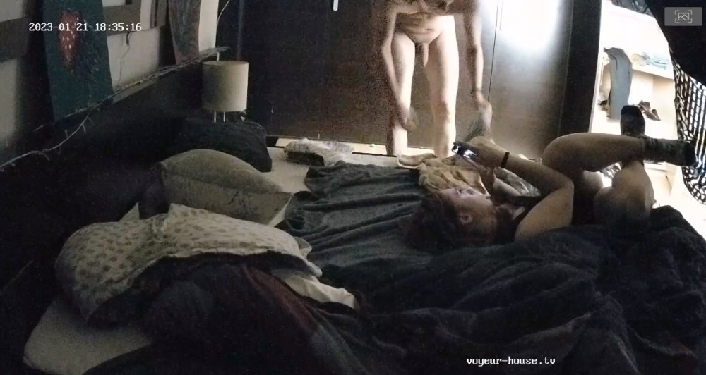 bandicam 2023-01-21 15-47-59-973.jpg