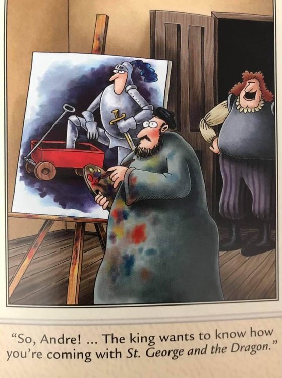 PICTURE FUNNY CARTOON 07.jpg