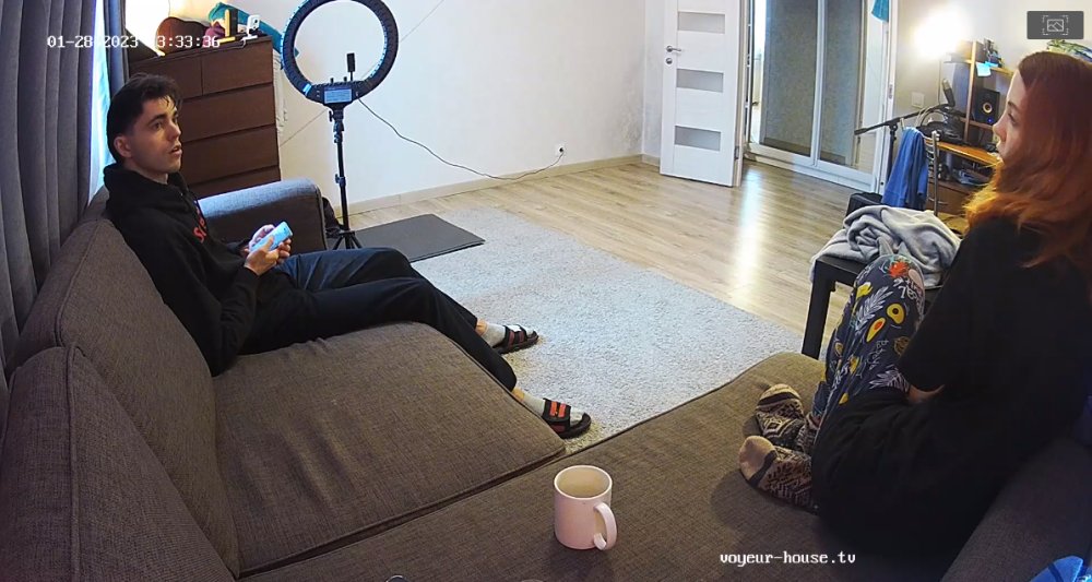 bandicam 2023-01-28 08-25-29-617.jpg