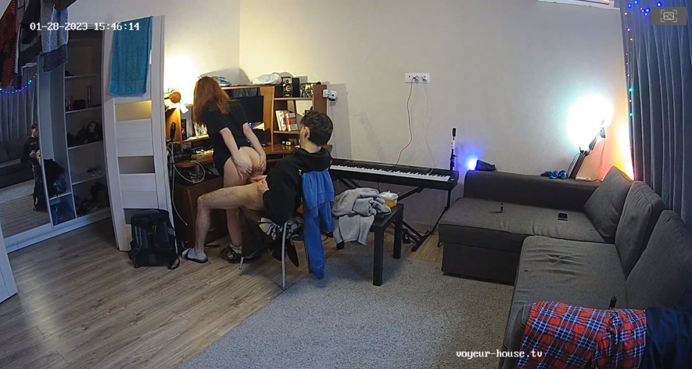 bandicam 2023-01-28 08-27-22-922.jpg