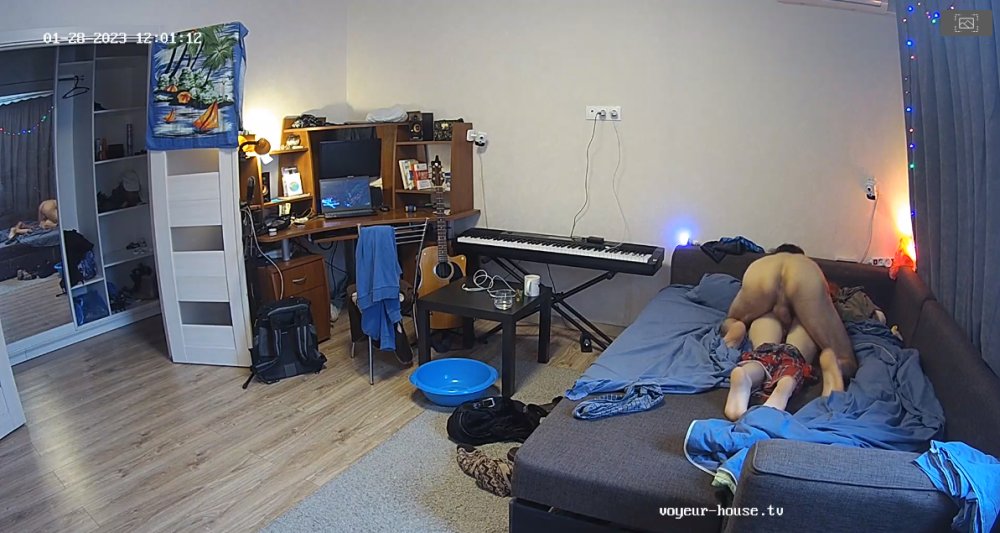 bandicam 2023-01-28 08-20-53-955.jpg