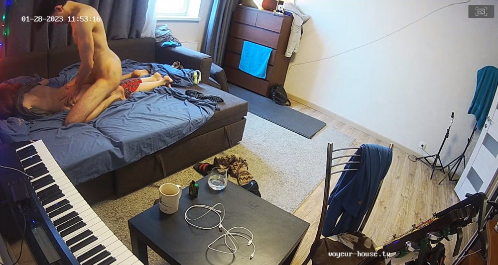 bandicam 2023-01-28 08-19-18-244.jpg