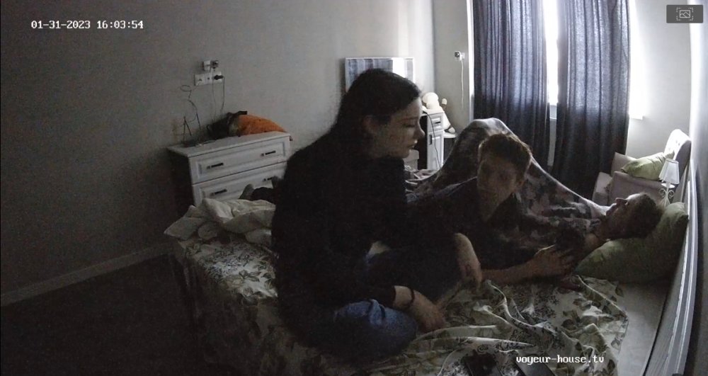 bandicam 2023-01-31 08-04-34-056.jpg