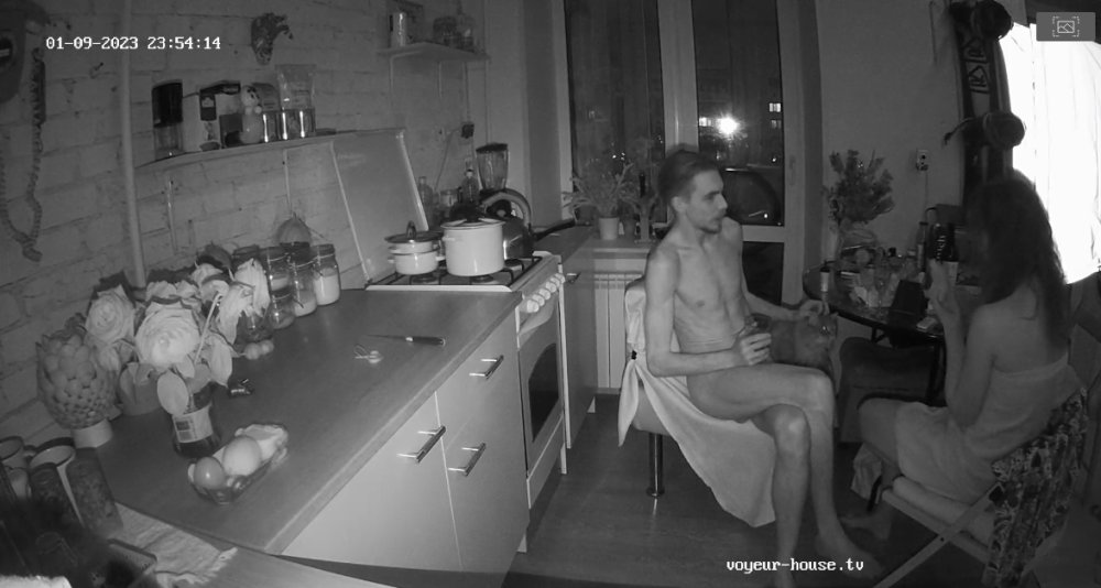 bandicam 2023-01-10 13-07-35-431.jpg