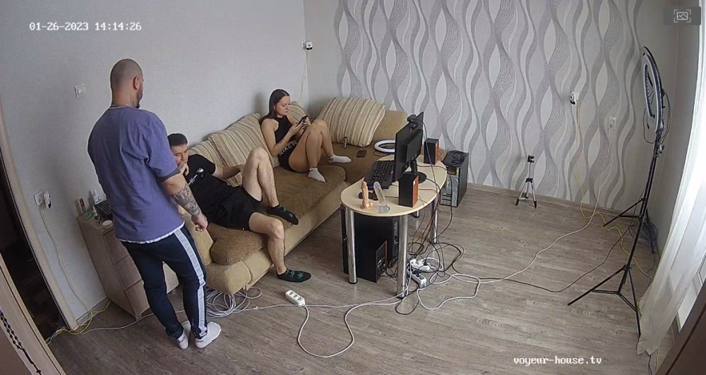 bandicam 2023-01-26 02-23-04-225.jpg