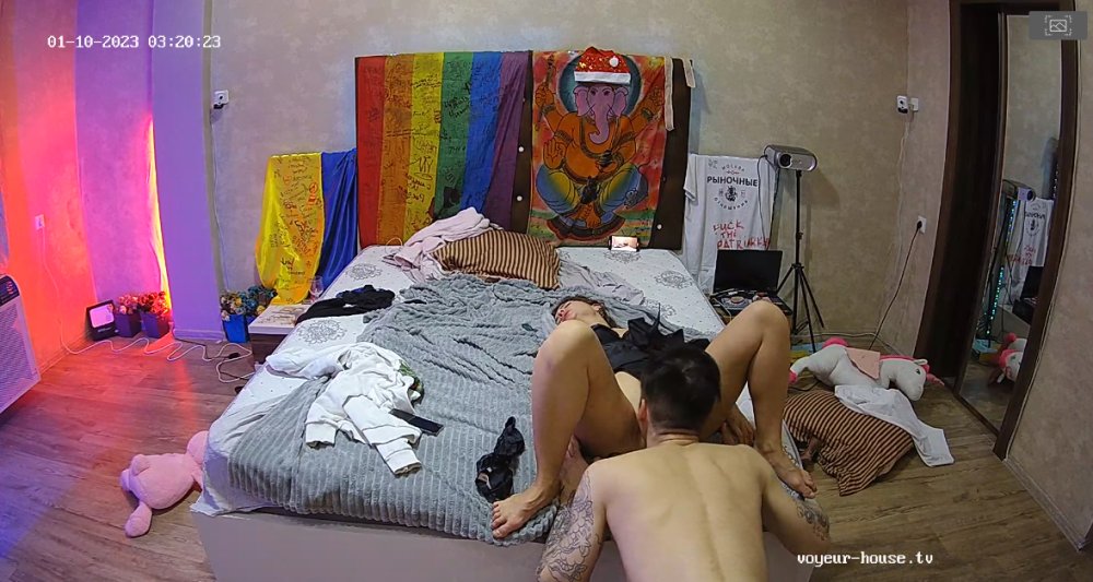 bandicam 2023-01-09 18-21-30-256.jpg