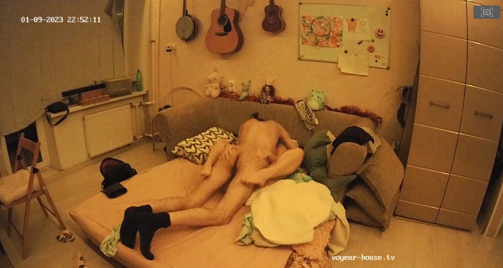 bandicam 2023-01-10 13-04-56-578.jpg