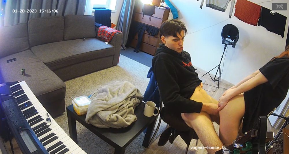 bandicam 2023-01-28 08-27-07-422.jpg